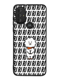 BTS BT21 Personil Cute Motorola Moto G Pure 2021 , Moto G Power 2022 Case OV1198