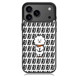 BTS BT21 Personil Cute Samsung Galaxy S26 Case OV1198