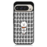 BTS BT21 Personil Cute Google Pixel 10 | Google Pixel 10 Pro Case OV1198
