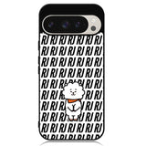 BTS BT21 Personil Cute Google Pixel 9 | Pixel 9 Pro Case OV1198