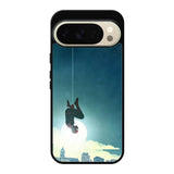 Spider-Man Google Pixel 10 Pro XL Case QC1223
