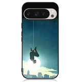 Spider-Man Google Pixel 9 Pro XL Case OV1223