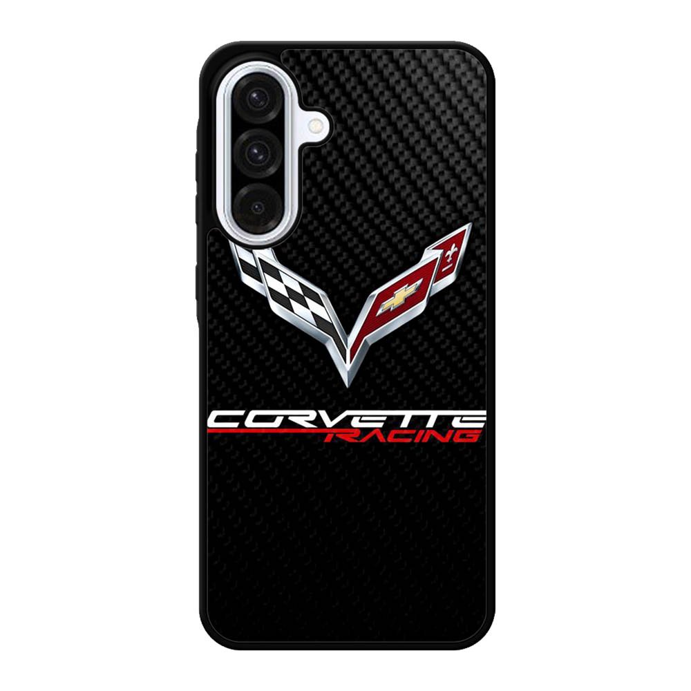 Corvette Racing Samsung Galaxy A56 Case OV0286