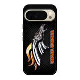 Denver Broncos Nfl 1st Google Pixel 10 Pro XL Case
