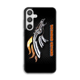 Denver Broncos Nfl 1st Samsung Galaxy A26 Case OV5381