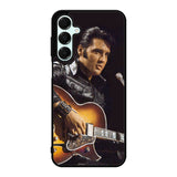 Elvis Presley 1st Samsung Galaxy A16 Case OV2917