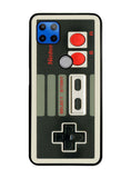 Nintendo NES Gamepad Controller Motorola Moto G 5G Case , Moto One 5G Ace Case