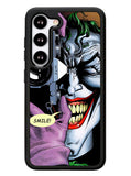 Joker Batman The Killing Joke 1st Samsung Galaxy S23 5G Case
