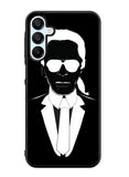 Karl Lagerfeld Samsung Galaxy A15 5G Case OV1269