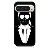 Karl Lagerfeld Google Pixel 10 Pro XL Case OV1269