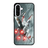 Star Wars X Wing Samsung Galaxy A56 Case OV3613