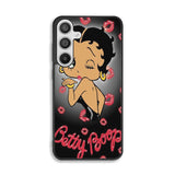Betty Boop Betty Boop Samsung Galaxy A26 Case OV1326