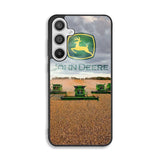 John Deere Logo 5th Samsung Galaxy A26 Case OV4060