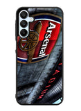 Arsenal Stadium Samsung Galaxy A15 5G Case OV1308