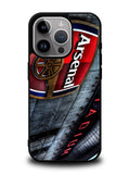 Arsenal Stadium iPhone 15 Pro Max Case OV1308