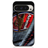 Arsenal Stadium Google Pixel 9 Pro XL Case OV1308