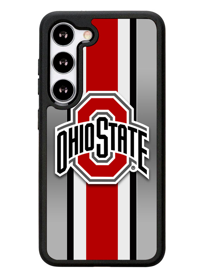 Ohio state buckeyes 4th Samsung Galaxy S23 Plus 5G / Samsung Galaxy S23+ 5G Case