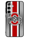 Ohio state buckeyes 4th Samsung Galaxy S24 5G Case