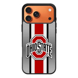 Ohio state buckeyes 4th Samsung Galaxy S26 Ultra Case