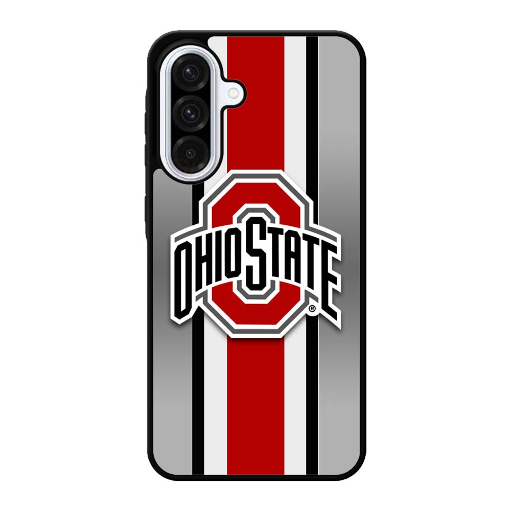 Ohio state buckeyes 4th Samsung Galaxy A56 Case OV5774