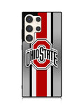 Ohio state buckeyes 4th Samsung Galaxy S25 Ultra 5G Case