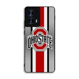 Ohio state buckeyes 4th Motorola Moto G Power 5G 2024 Case OV5060