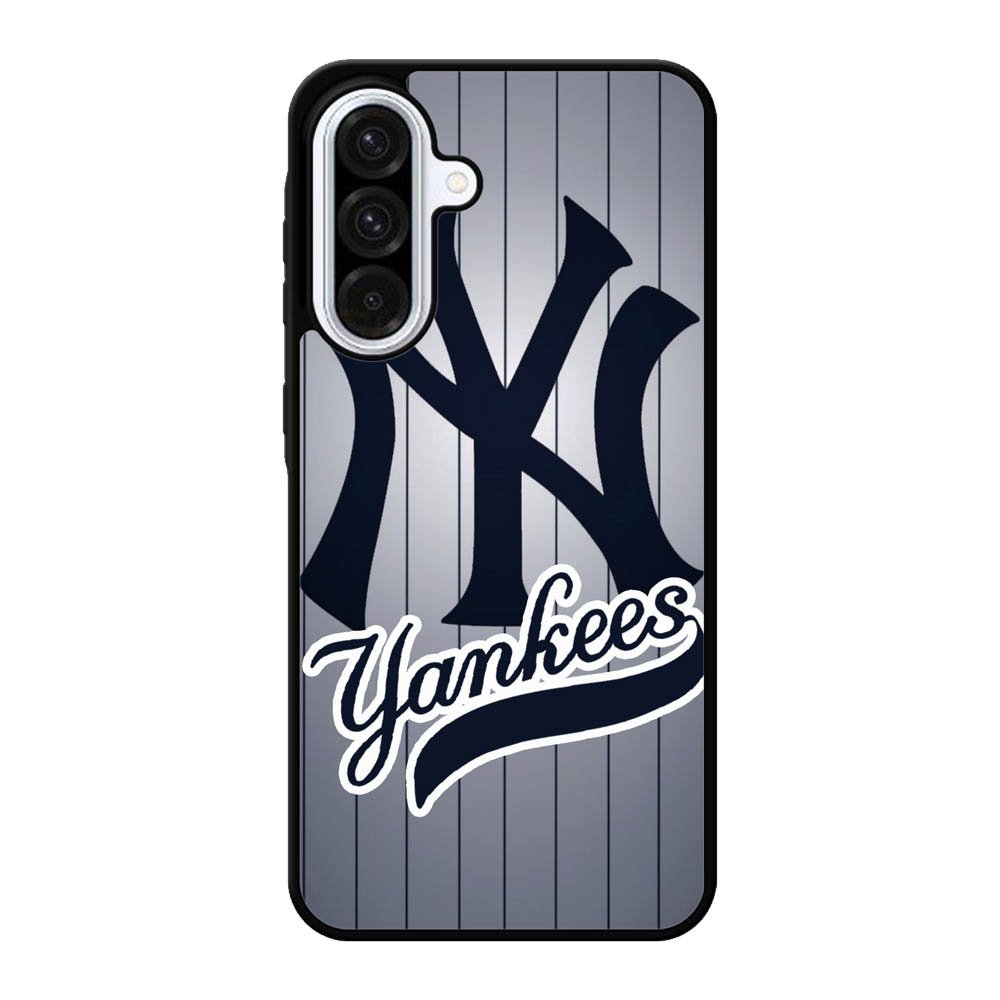 New York Yankees 2nd Samsung Galaxy A56 Case OV1227