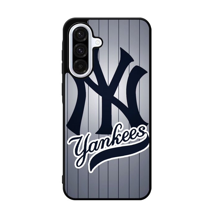 New York Yankees 2nd Samsung Galaxy A36 Case OV5884