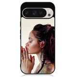 Kehlani Tsunami Google Pixel 9 Pro XL Case OV1340