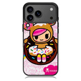 Tokidoki Donutella Samsung Galaxy S26 Ultra Case OV1346