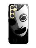 Slipknot Corey Taylor Art Samsung Galaxy S24 5G Case OV1354