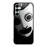 Slipknot Corey Taylor Art Samsung Galaxy A16 Case OV1354
