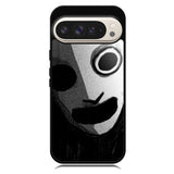 Slipknot Corey Taylor Art Google Pixel 10 Pro XL Case OV1354