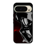 Darth Vader Star Wars Illustration Google Pixel 10 Pro XL Case