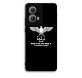 Rammstein Motorola Moto Edge 2024 Case OV0850