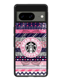 Need More Coffee Google Pixel 8 Case QC1394