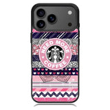Need More Coffee Samsung Galaxy S26 Ultra Case OV1394