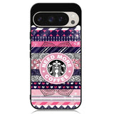 Need More Coffee Google Pixel 9 Pro XL Case OV1394