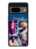 Blackpink Personil Google Pixel 8 Case QC1400