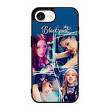 Blackpink Personil iPhone 17e Case OV1400
