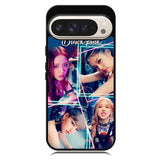 Blackpink Personil Google Pixel 10 Pro XL Case OV1400