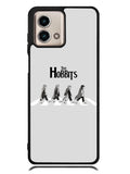 The Hobbit he Hobbits Motorola Moto G Stylus 5G 2023 Case OV1417
