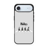 The Hobbit he Hobbits iPhone Air Case QC1417