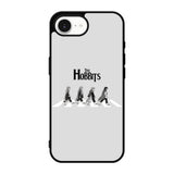 The Hobbit he Hobbits iPhone 17e Case OV1417