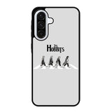 The Hobbit he Hobbits Samsung Galaxy A36 5G Case OV1417