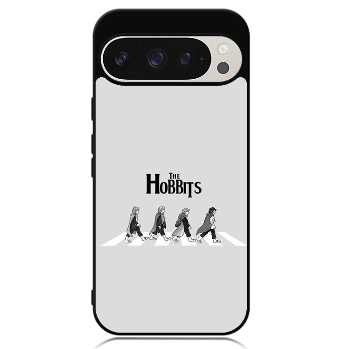 The Hobbit he Hobbits Google Pixel 9 Pro XL Case OV1417