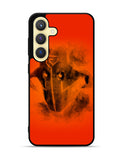 Dota2 Juggernaut 3 Samsung Galaxy S24 5G Case OV1424
