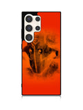 Dota2 Juggernaut 3 Samsung Galaxy S23 Ultra 5G Case QC1424