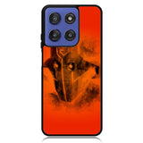 Dota2 Juggernaut 3 Motorola Moto G Stylus 5G 2025 Case OV1424