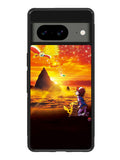 Pokemon Google Pixel 8 Case QC1426